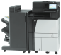 Preview: HP Color LaserJet Managed Flow MFP M880m Preview: HP Color LaserJet Managed Flow MFP M880m